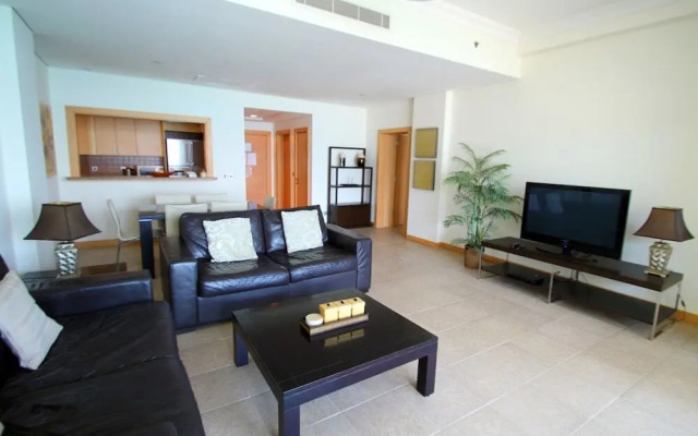 Shoreline #4 Jash Falqua