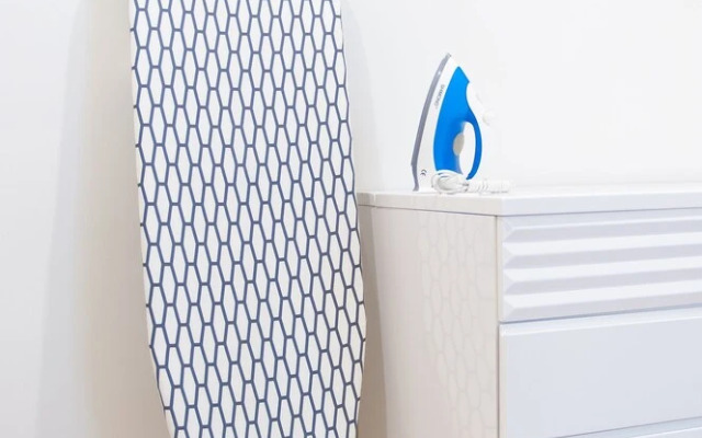 Soho Suites KLCC by leala