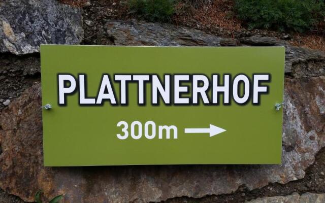 Plattnerhof