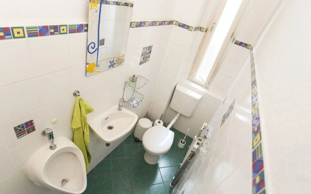 Privatzimmer Preissler