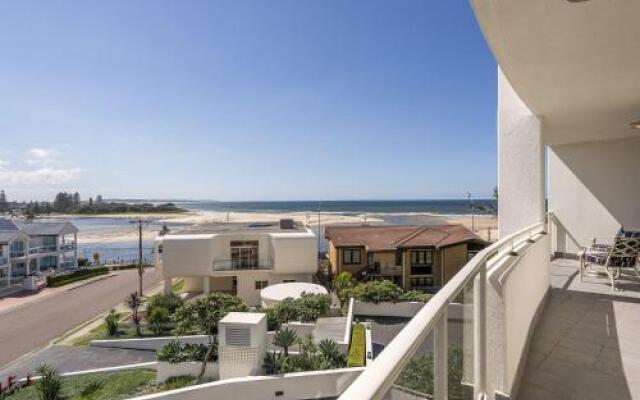 Ocean Views Unit 15 - The Entrance, NSW