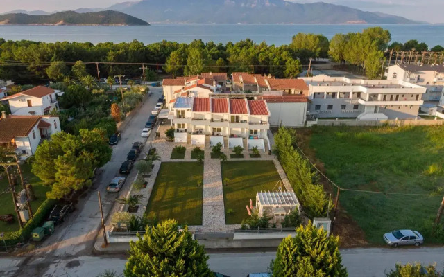 Kassiani Studios