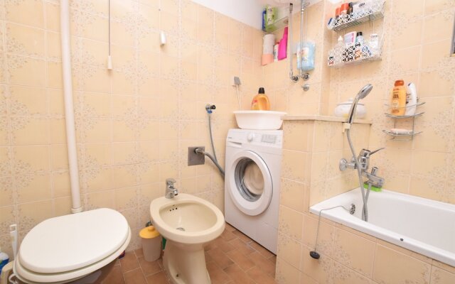 Apartment Mirjam
