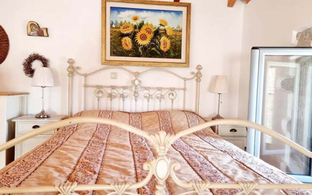 Stone Suites & Villas by Open City Hotel