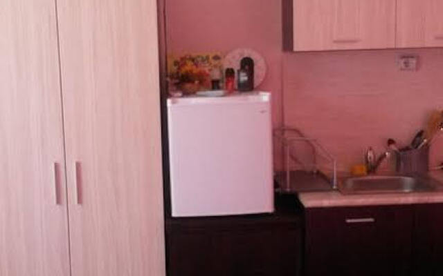 Elena Guest House