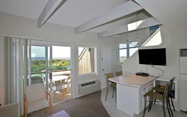 Ocean Colony Beach and Tennis Club
