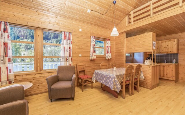 Stunning Home in Fjærland With 3 Bedrooms