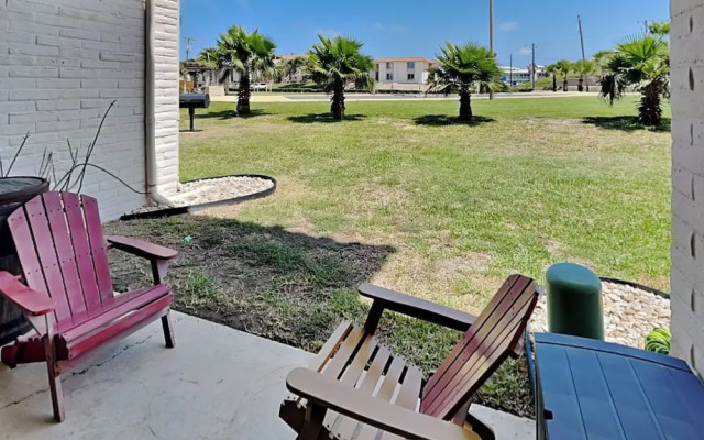 Ssc#114-sandy Shores