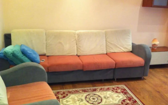 Classical Apartments - Minsk