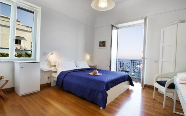 Capri Inn