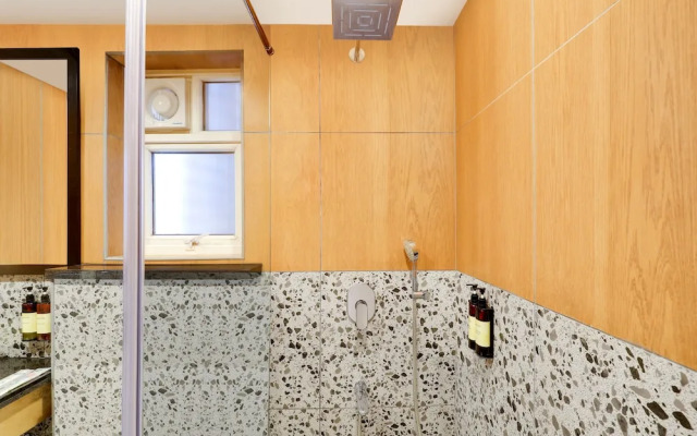 Lemon Tree Suites, Whitefield, Bengaluru