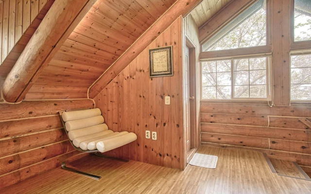 Seogwipo Neulbada Pet Pension