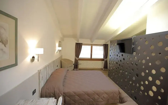 Albergo Antica Locanda