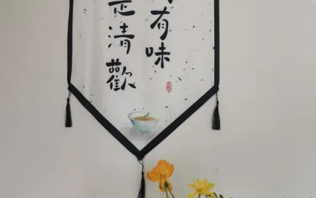 Seaside Cabin Resort B&B