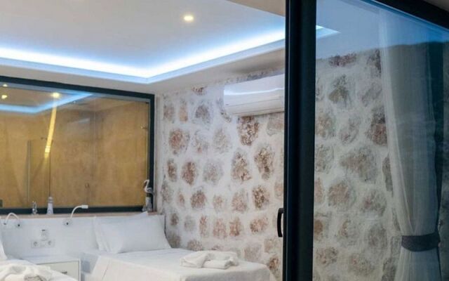 Villa Nare 1
