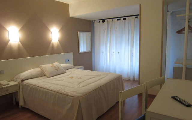 Acebos Azabache Gijón