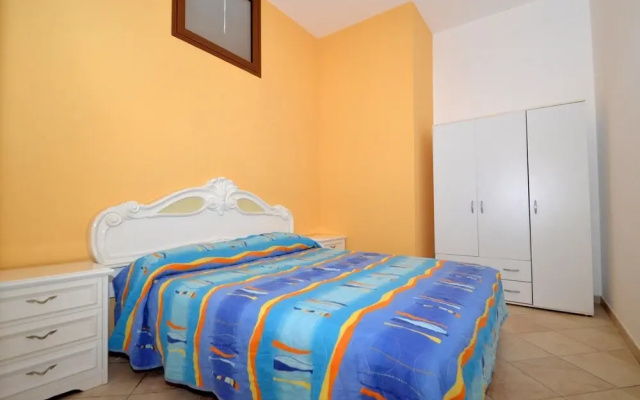 Casa Vacanze Piccolo App 4