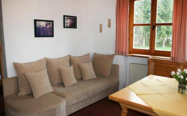 Apartment Hottenroth.1