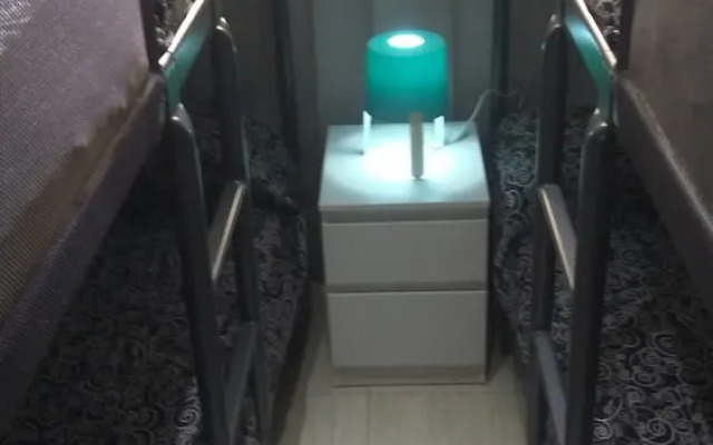 Costa Marina Seaview Apartment