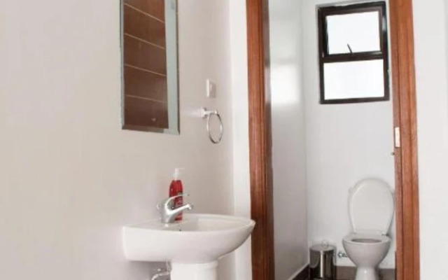 Sebuleni Riverside by Homes by Della