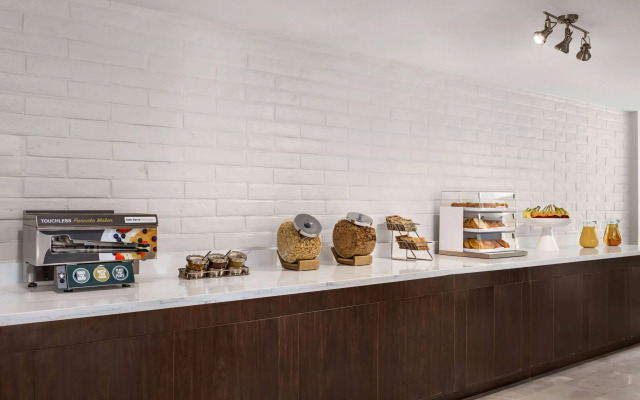 La Quinta Inn by Wyndham Temple