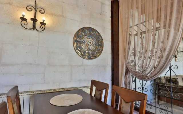 Hotel Asia Minor