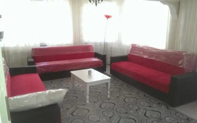 Star Palace