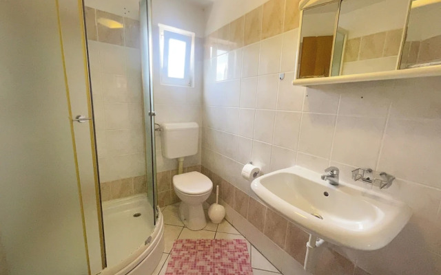 Apartment Matkovic 4