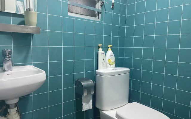 Best Hotel
