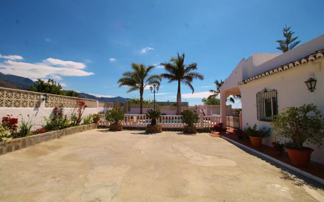 1004 Villa Jeromo