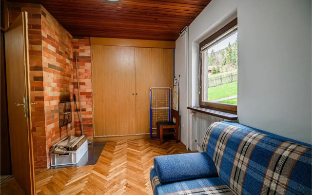 Holiday Home Vila Kopriva