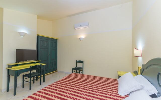 3 Ala Birdi Cottage 150m From The Beach