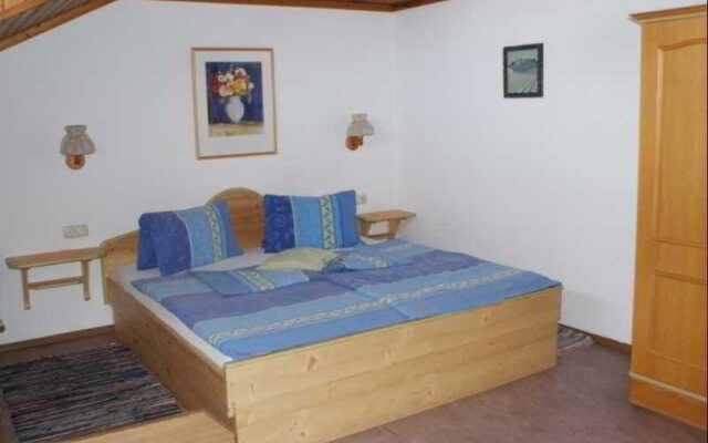 Mariandls Appartement