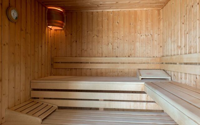 Château de la Falque, The Originals Relais