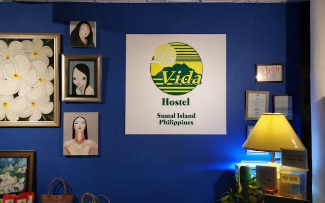 La Vida Hostel