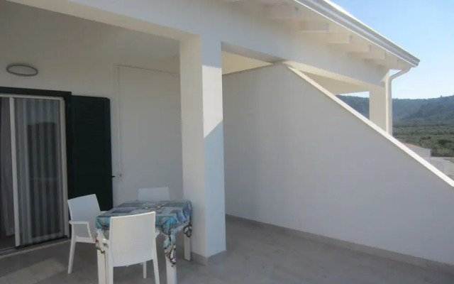 Villa Elisa
