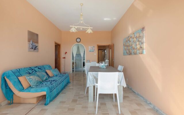 1681 Appartamento L'Airone by Barbarhouse