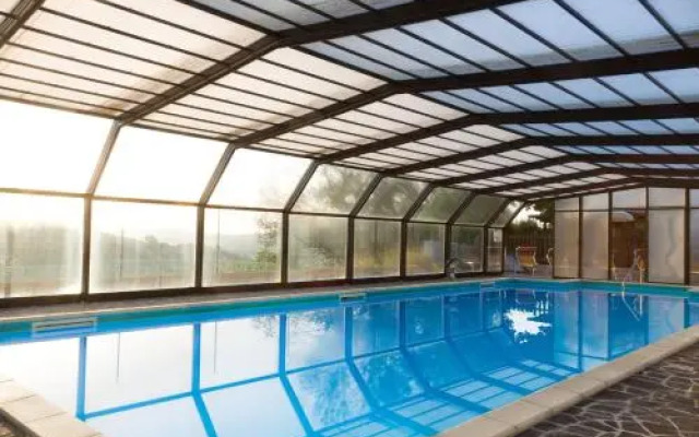 Agriturismo Vecchio Gelso