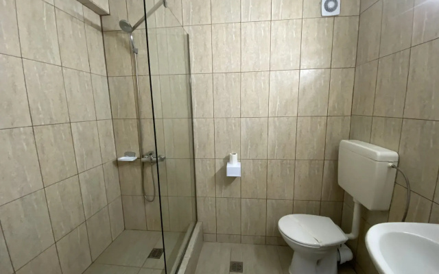 Q Hotel Neptun