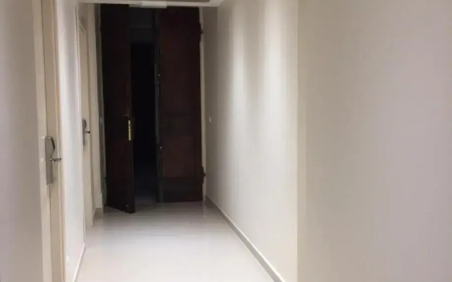 Hotel Bel Soggiorno