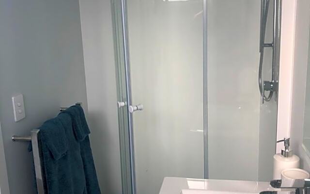 Totara Peak Chalet Relax and Unwind in Otematata