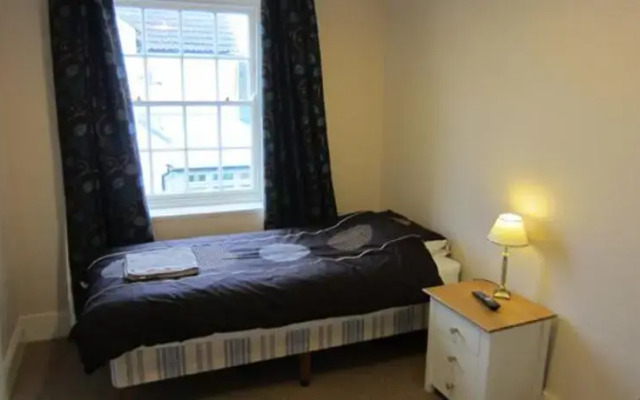 Faulkland Inn