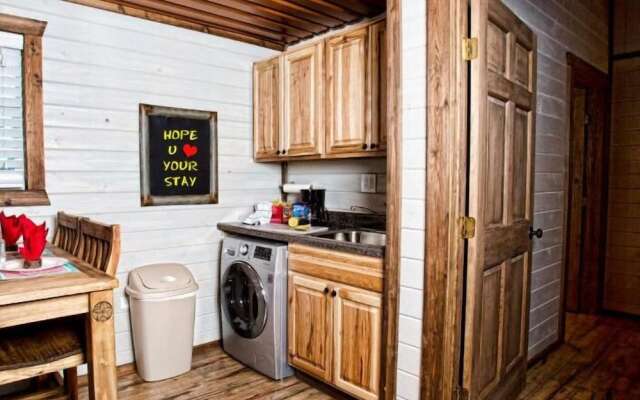 Life's Suites