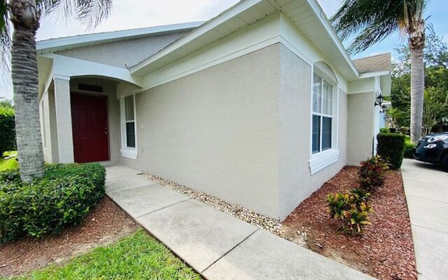 Dennis' Southern Dunes Vacation Home