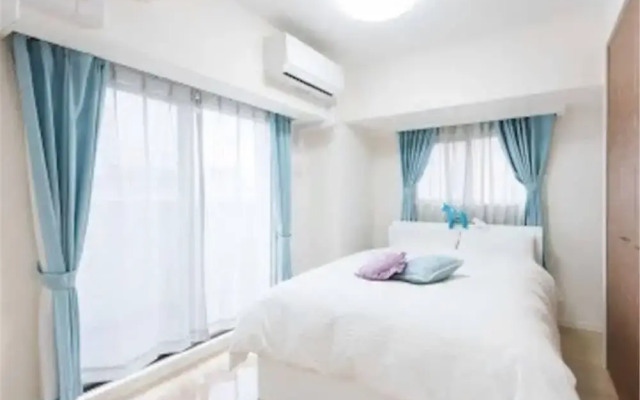 Crystal Exe Nipponbashi