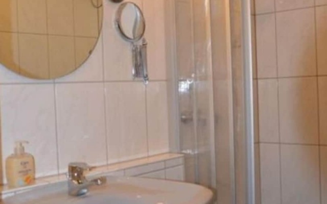 Ferienweingut Matthias Löwen