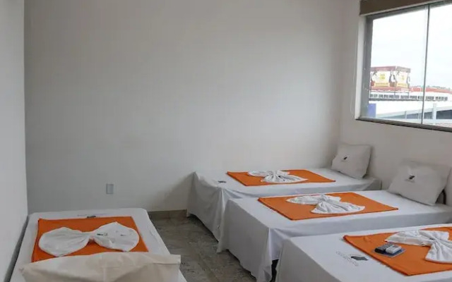 Hotel Cco
