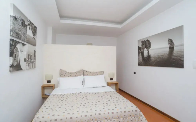 Villa Scapone