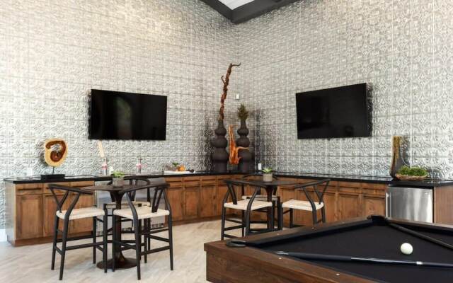 TWO CozySuites Apartment Chandler