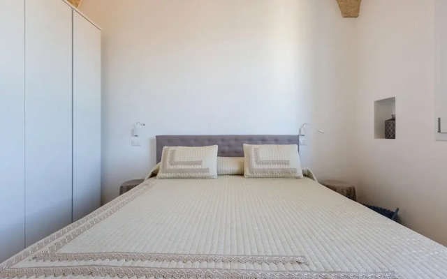 Villa Tamerici